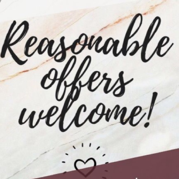 Closet Clean Out send offers - Picture 3 of 3